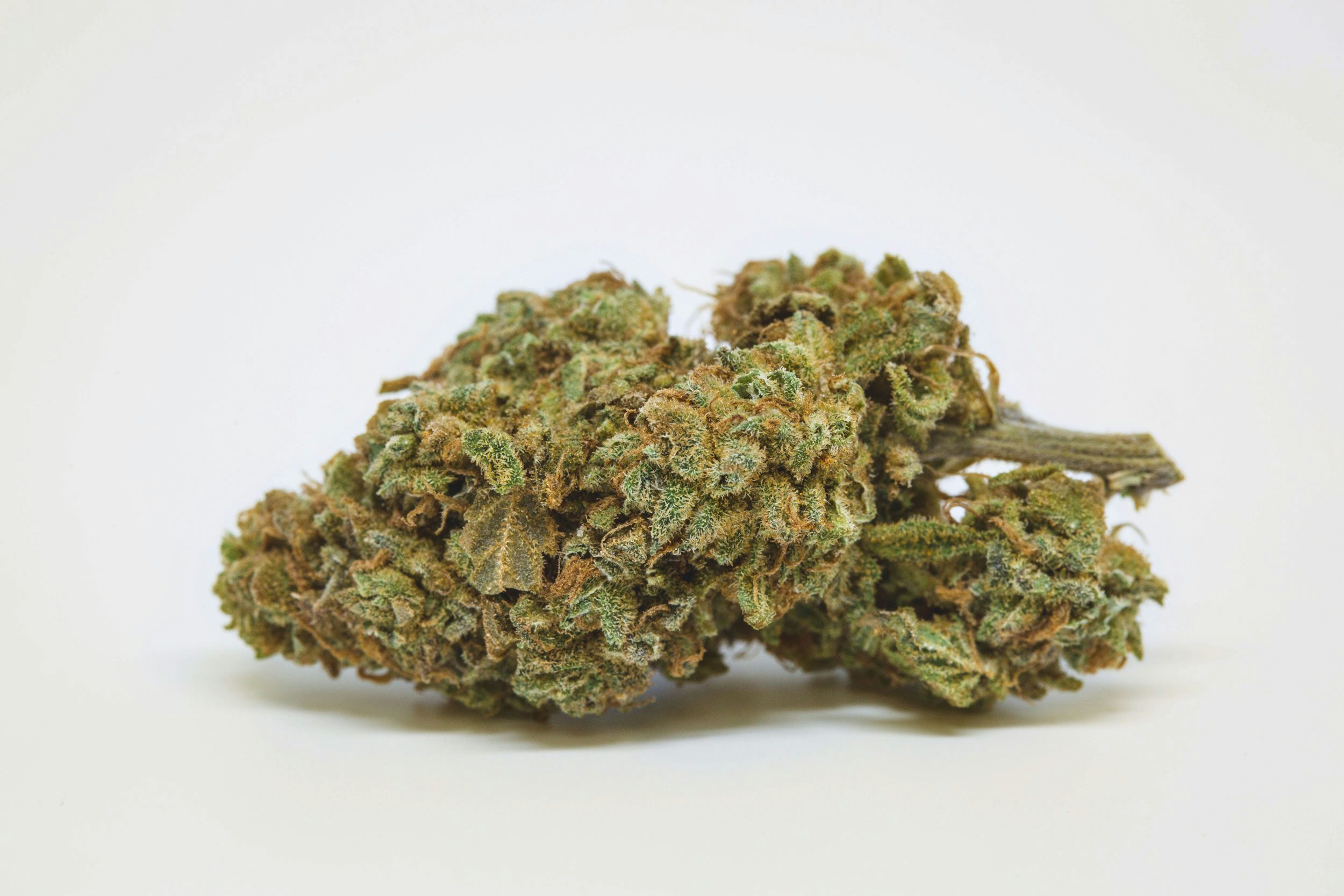 5Best Star Wars Strains To Take You To A Galaxy Far Far Away Best Star Wars Strains To Take You To A Galaxy Far, Far Away