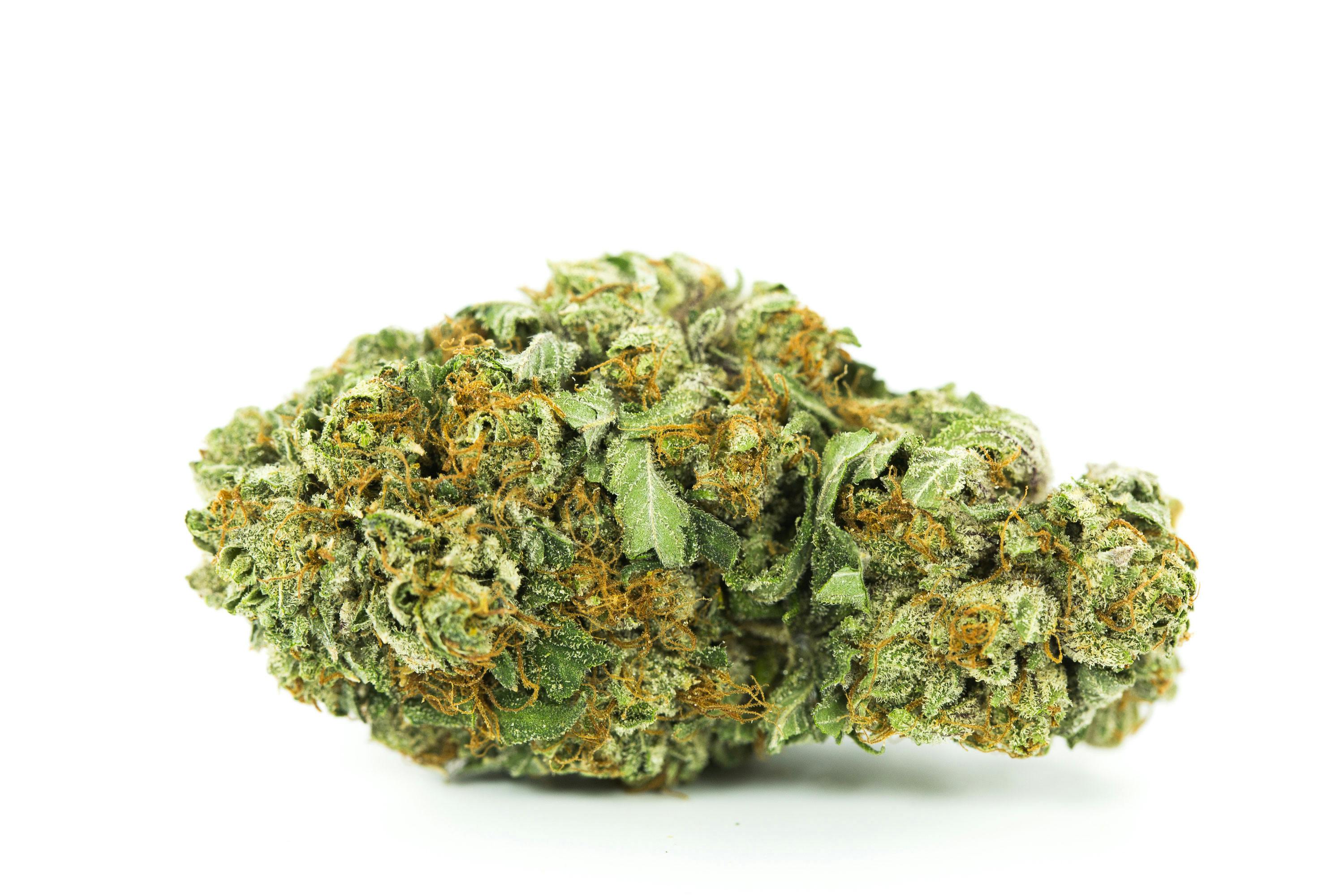 7Best Star Wars Strains To Take You To A Galaxy Far Far Away Star Wars Weed Strains: 14 Top Options