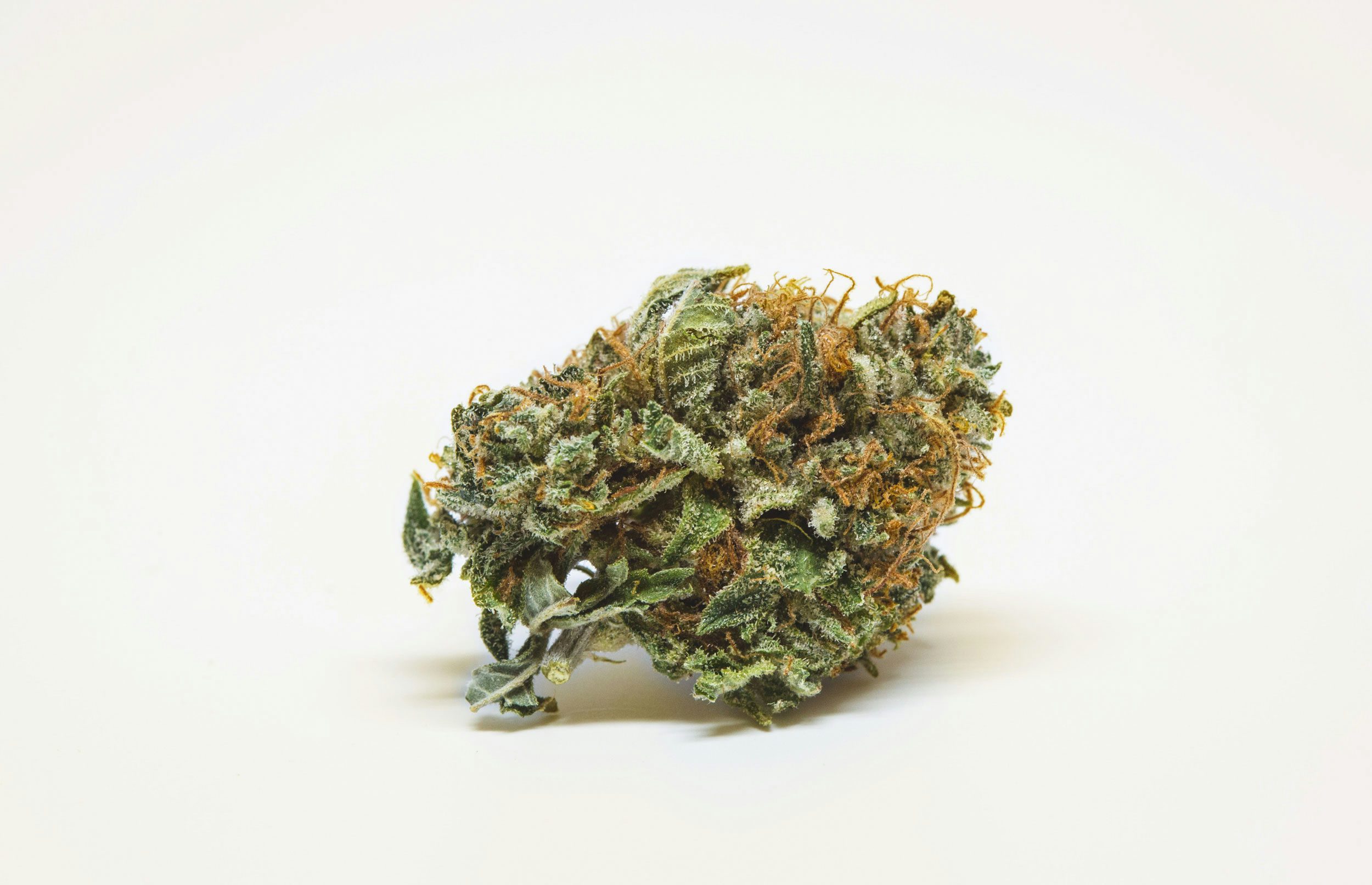 8Best Star Wars Strains To Take You To A Galaxy Far Far Away Best Star Wars Strains To Take You To A Galaxy Far, Far Away