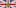 First UK Clinical Trials 4 First UK Clinical Trials On Cannabis For Chronic Pain
