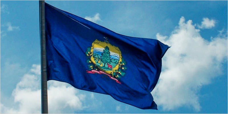 Historic Vermont 1 Disappointment Over Ruling in Vermont, But is it a Temporary Setback?