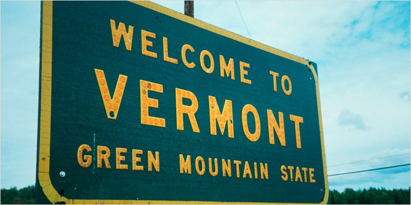 Historic Vermont 3 Disappointment Over Ruling in Vermont, But is it a Temporary Setback?