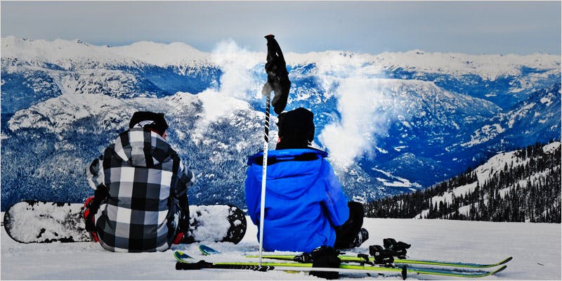 Japan’s snowboard team hero Japan Suspends Teen Snowboarding Stars Over Colorado Cannabis Use