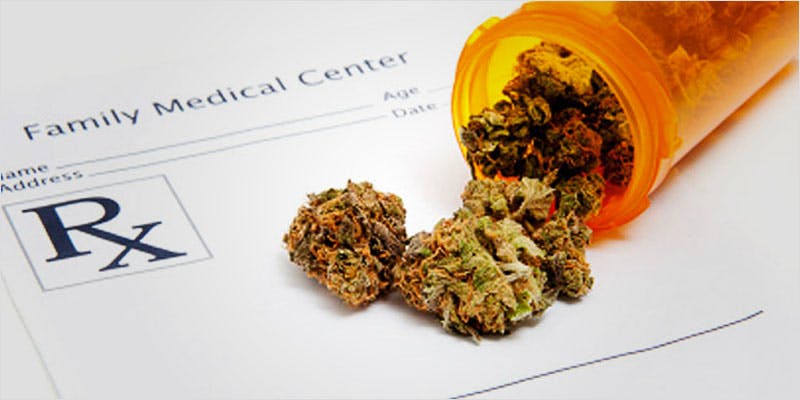 What counts as medical marijuana varies 3 Do You Know The Dramatic Differences In Medical Cannabis Laws From State To State?