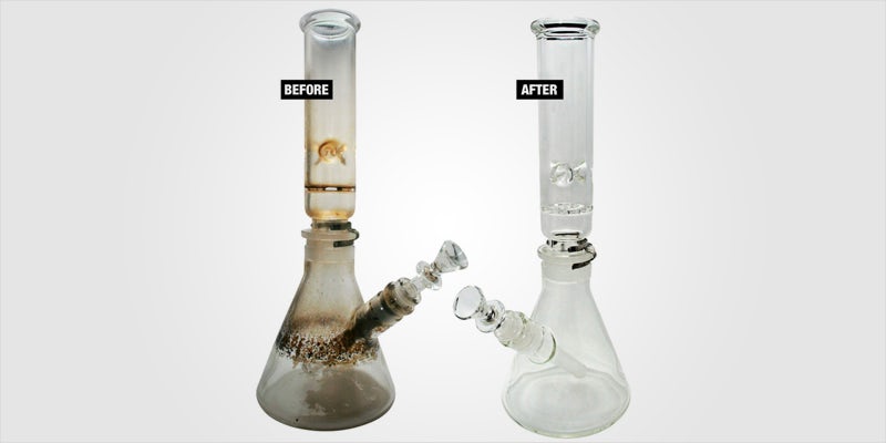 bong buying 101 2 First Bong Buyer? Read Our 6 Simple Rules To Getting It Right