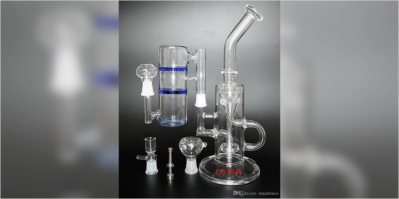 bong buying 101 3 First Bong Buyer? Read Our 6 Simple Rules To Getting It Right
