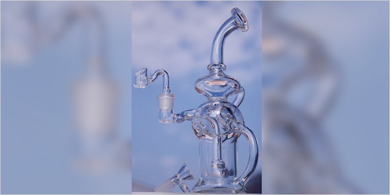 bong buying 101 4 First Bong Buyer? Read Our 6 Simple Rules To Getting It Right