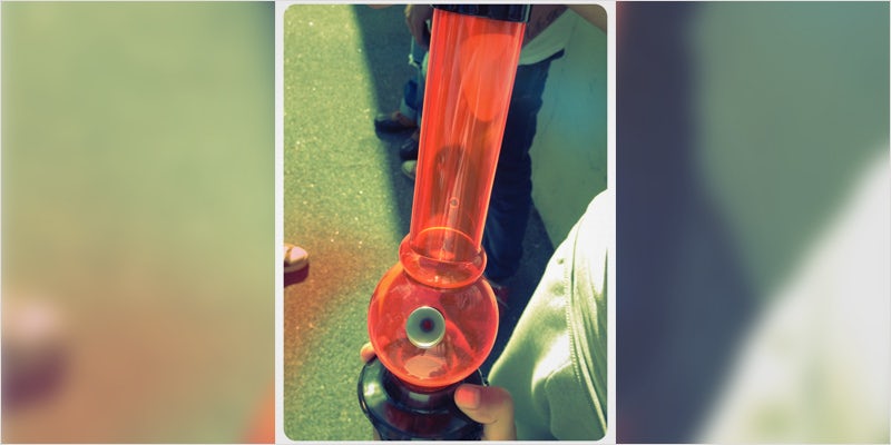 bong buying 101 5 First Bong Buyer? Read Our 6 Simple Rules To Getting It Right