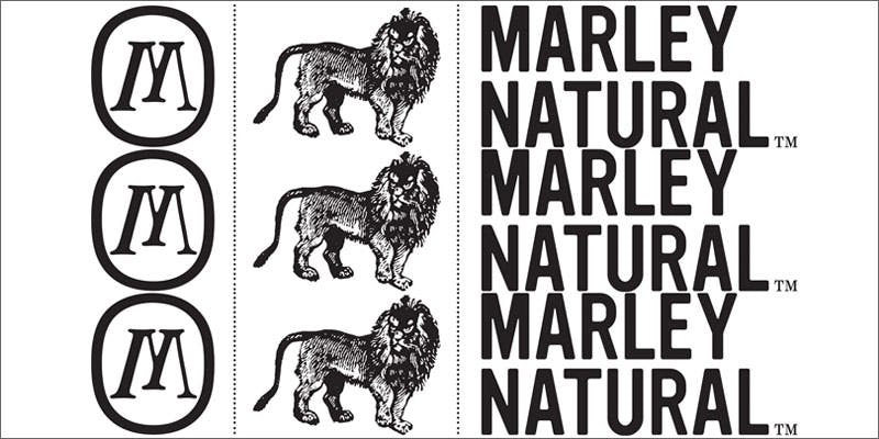 cannabis branding makeover marley natural Marijuana Branding Needs a Serious Makeover