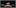 cannabis crowdfunded products 1 The Latest Cause For Concern With Colorado Cops