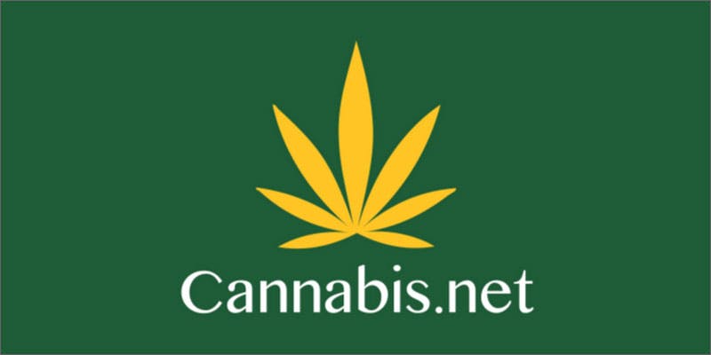 cannabis net logo The Facebook Of Weed Is Everything You Need