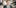 cannabis oil cure portslade clark french You Need To Read Gooeys New Book About Medical Cannabis