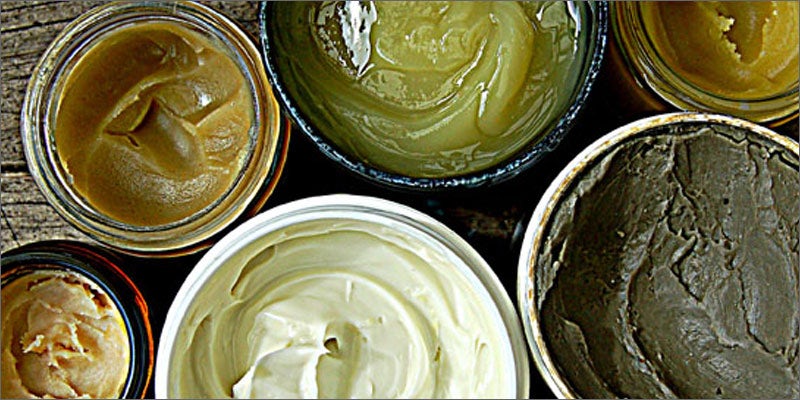 cannabis vs lupus topicals recipe Smokers Hack: How To Easily Turn An E Cig Into A Vape