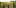 florida cannabis research field New Research Vows To Make Industry Competitive, Effective & Ecological