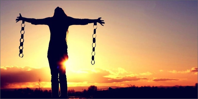 international law legalize cannabis broken shacklews Did International Law Just Say We Have to Legalize Cannabis?