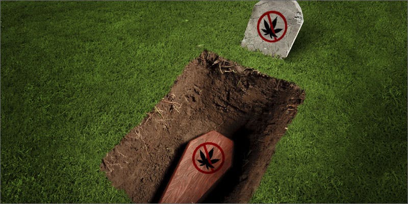 international law legalize cannabis coffin Did International Law Just Say We Have to Legalize Cannabis?