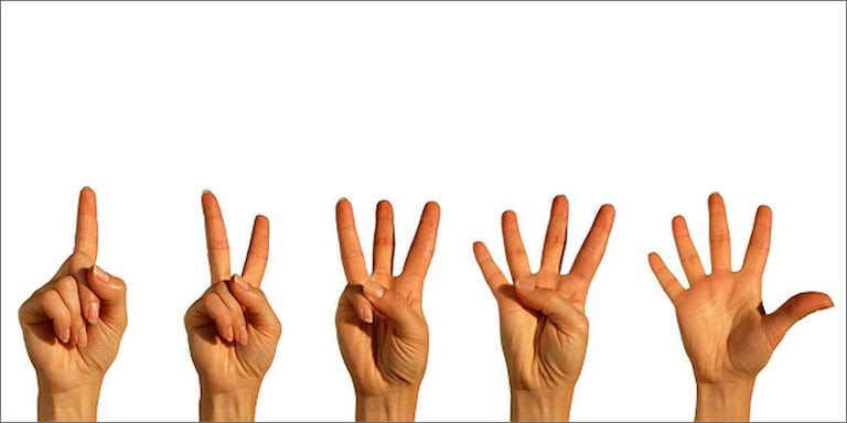 international law legalize cannabis hands Did International Law Just Say We Have to Legalize Cannabis?