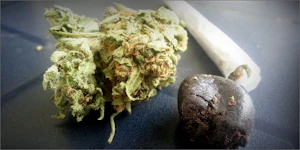 Malana Cream: All You Need To Know About This Hash Cream | Herb