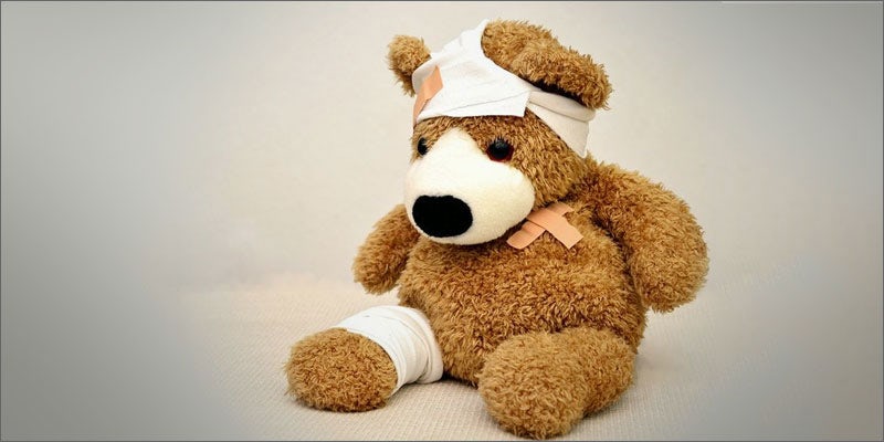 medical cannabis children hero 1 7 Smartest Ways To Deal With People Who Are Against Weed