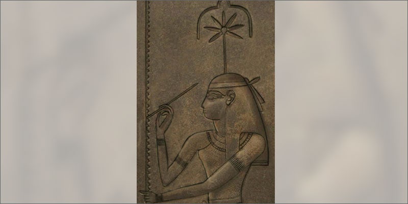 names for cannabis hieroglyph Understand The Difference Between Cannabis, Marijuana And Ganja