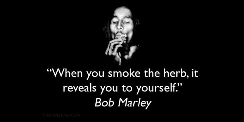 names for cannabis marijuana bob marley quote Understand The Difference Between Cannabis, Marijuana And Ganja