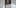 new zealand legalize medical cannabis andrew little Opposition Leader Vows To Legalize Medical Cannabis Pretty Quickly