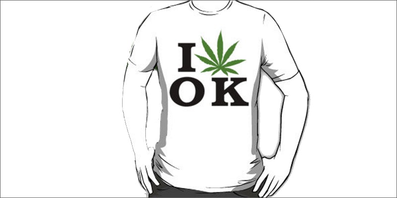 ok Oklahoma Cannabis Oil Law Expansion Will Help Patients Of All Ages