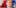 raids in Toronto 3 A Touch Of Glass #25: Ladys Choice