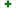 staying safe pediatric cannabis green cross You Need To Read Gooeys New Book About Medical Cannabis