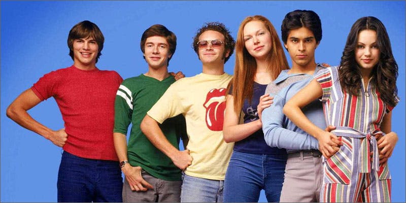 stoner gangs 70s show hero 14 Important Things You Need To Know For Your First Dispensary Visit