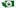 washintonstate 6 Year Old Cut From Basketball Team Because His Dad Smelled Like Weed