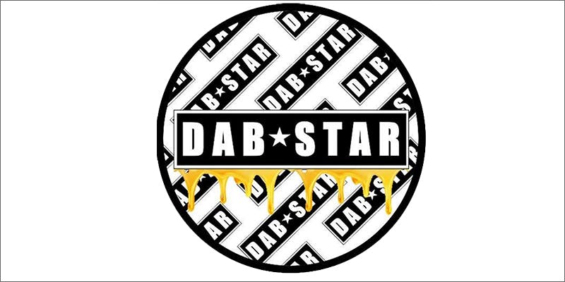 1 11 If You Love Concentrates You Need to Know Dabstars