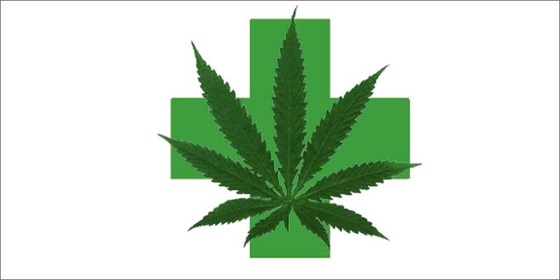 1 cannabis cannot be prescribed in hospitals green cross Everyones Talking About Veganic Weed (And Why It Will Save The World)