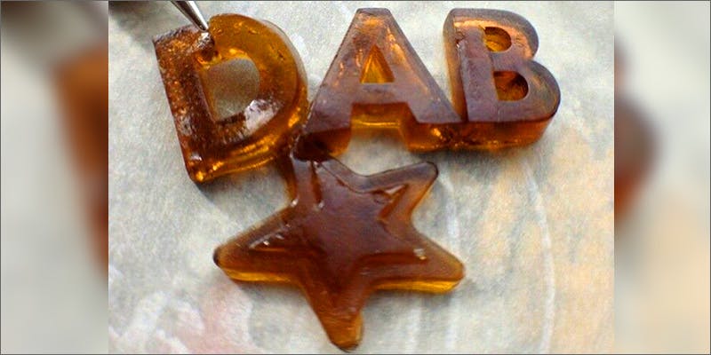 dabstars