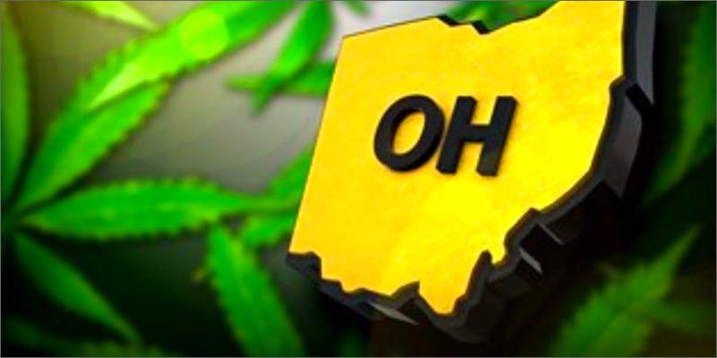 3 3 Oh Yes! Ohio Celebrates Medical Cannabis Legalization