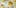 3 cannabisinfused paleo recipes deviled eggs A Touch Of Glass #25: Ladys Choice