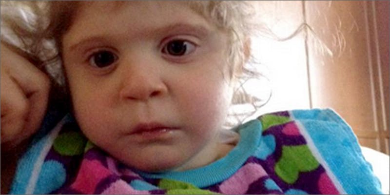 5 1 Cannabis Saved This Little Girl From Life Of Agony