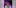 7 mike edison interview fortune ball New Cannabis Toothpaste Has People Losing Their Minds
