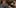 8 mike edison interview restaurant New Cannabis Toothpaste Has People Losing Their Minds