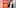 9 mike edison interview book New Cannabis Toothpaste Has People Losing Their Minds