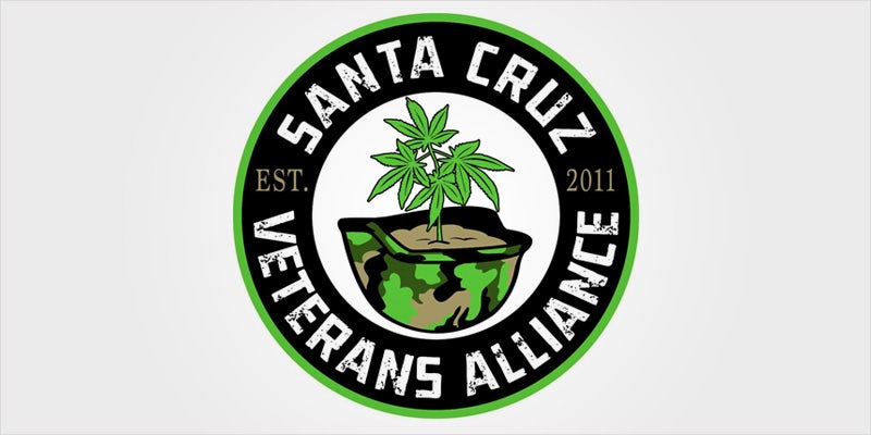 Calif. Efforts to Tax Medical 2 1 Medical Cannabis Tax May Drive Patients To The Black Market