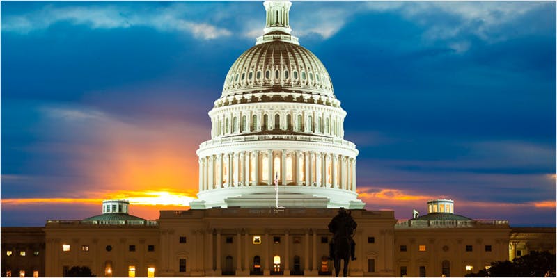 medical cannabis tax