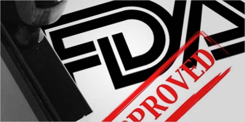 FDA Looking to Canada 1 According To The FDA, Canada Are The Go To For Regulation Advice