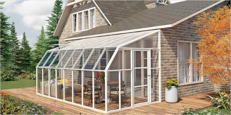 Greenhouse Grows are Awesome 8 Best Of Both Worlds: All You Need To Know About Greenhouse Grows