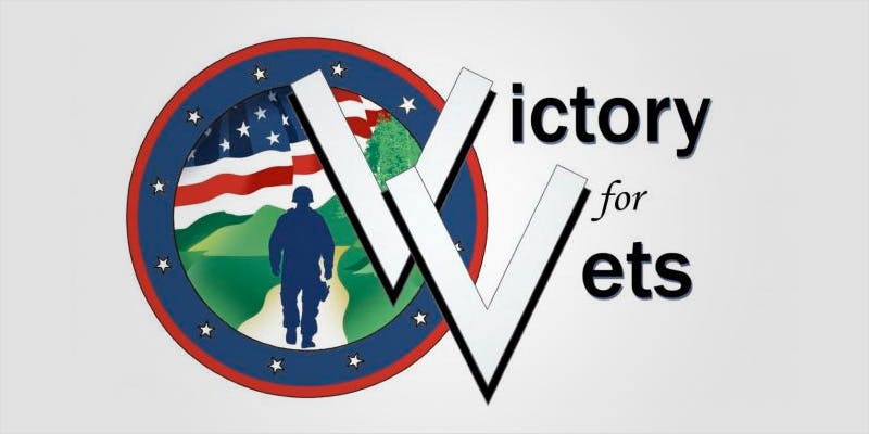 Victory for vets 3 Everyones Talking About Veganic Weed (And Why It Will Save The World)