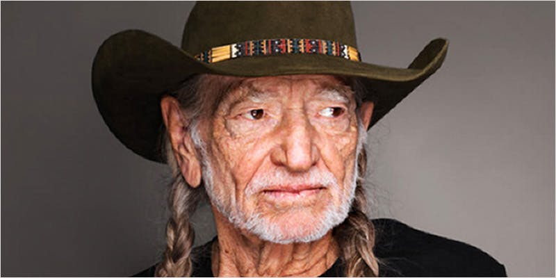 Willie Nelson Wants You 3 Willie Nelson Wants You To Work For His New Cannabis Company