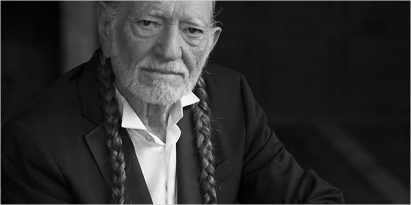 Willie Nelson Wants You 4 Willie Nelson Wants You To Work For His New Cannabis Company