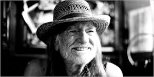 Willie Nelson Wants You To Work For His New Cannabis Company