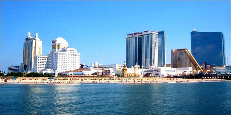 atlantic city cannabis destination of east water hero Casinos To Cannabis: How Weed Will Save Atlantic City
