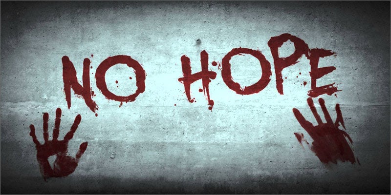 cannabis cures terminal stage iv lung cancer no hope Miracle Cannabis Saved Her From Terminal Stage IV Lung Cancer